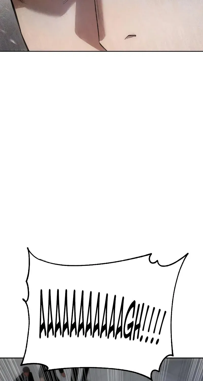 Baek XX Chapter 39 page 8 - 
