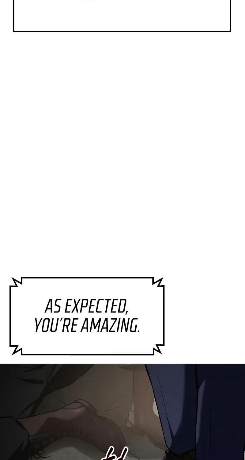 Baek XX Chapter 39 page 72 - 