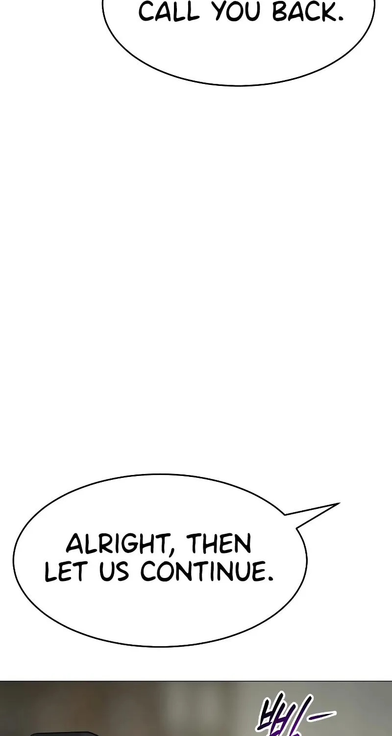 Baek XX Chapter 39 page 75 - 