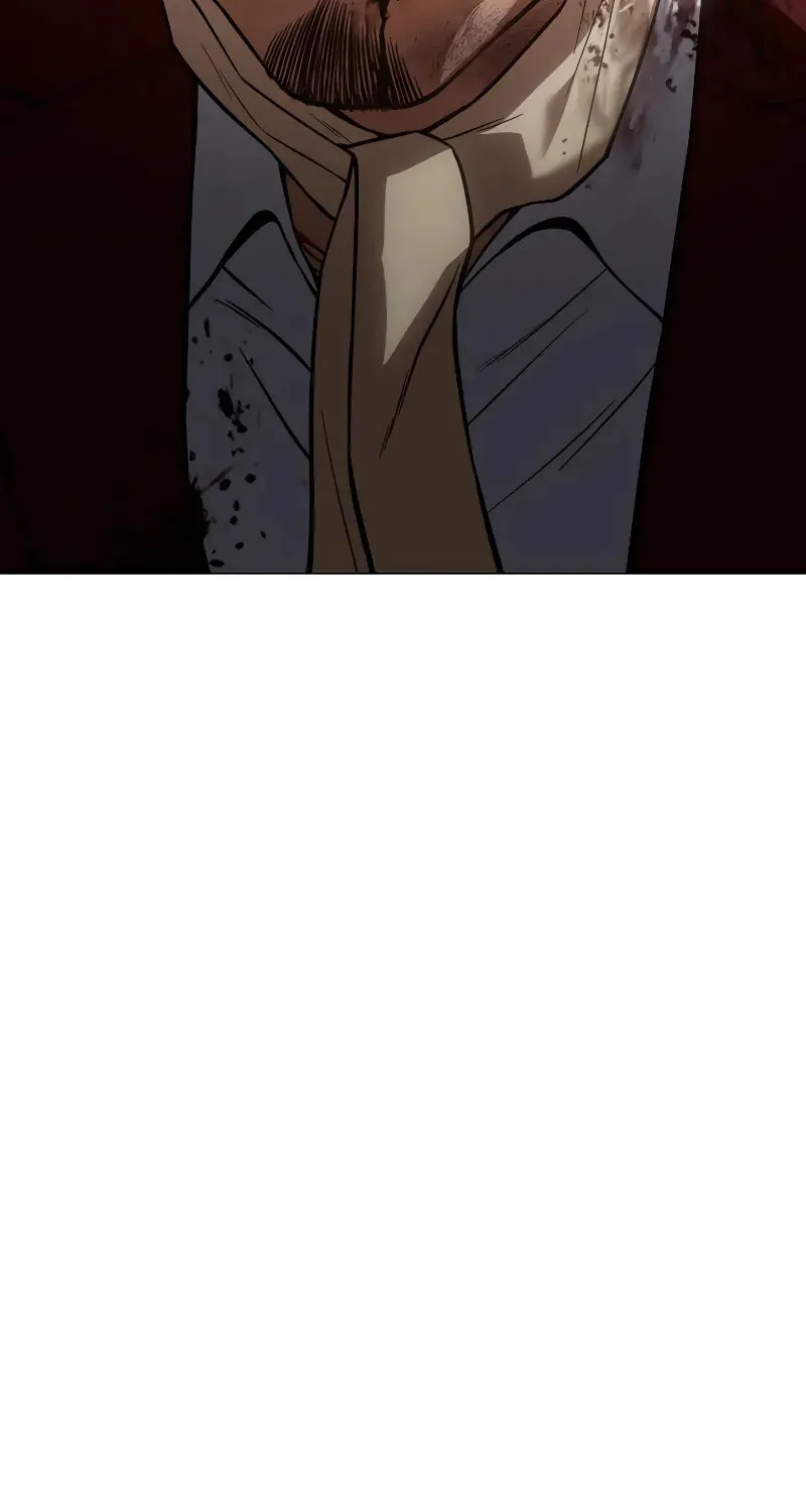 Baek XX Chapter 39 page 80 - 