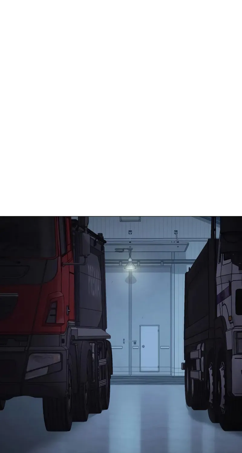 Baek XX Chapter 39 page 83 - 
