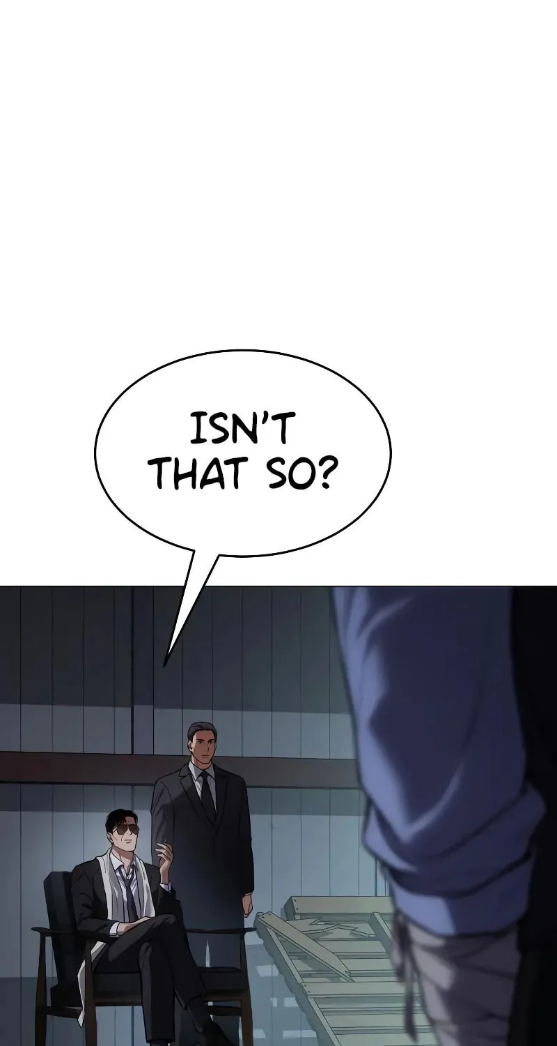 Baek XX Chapter 39 page 86 - 