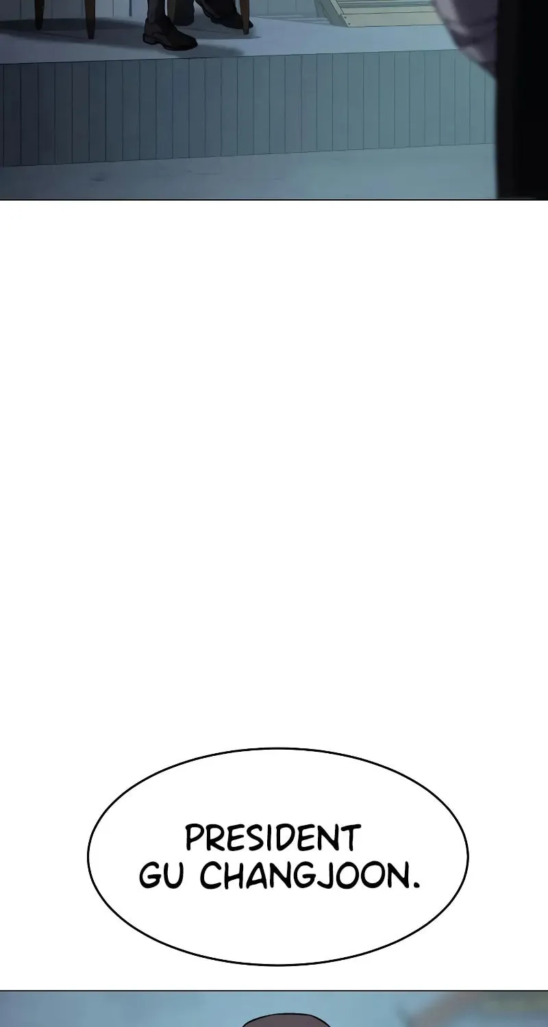 Baek XX Chapter 39 page 87 - 