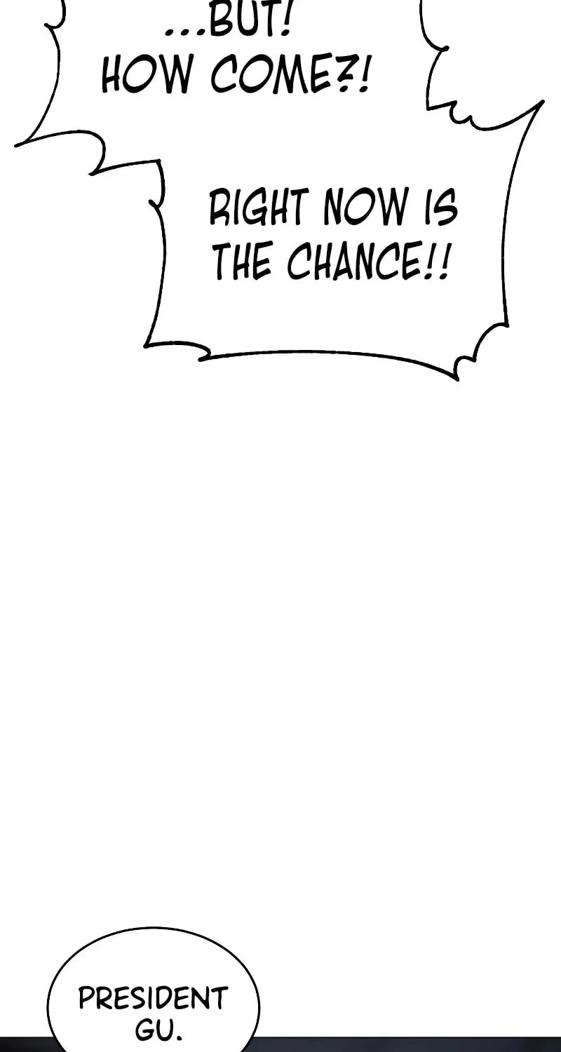 Baek XX Chapter 39 page 95 - 