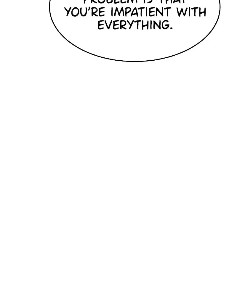 Baek XX Chapter 39 page 97 - 
