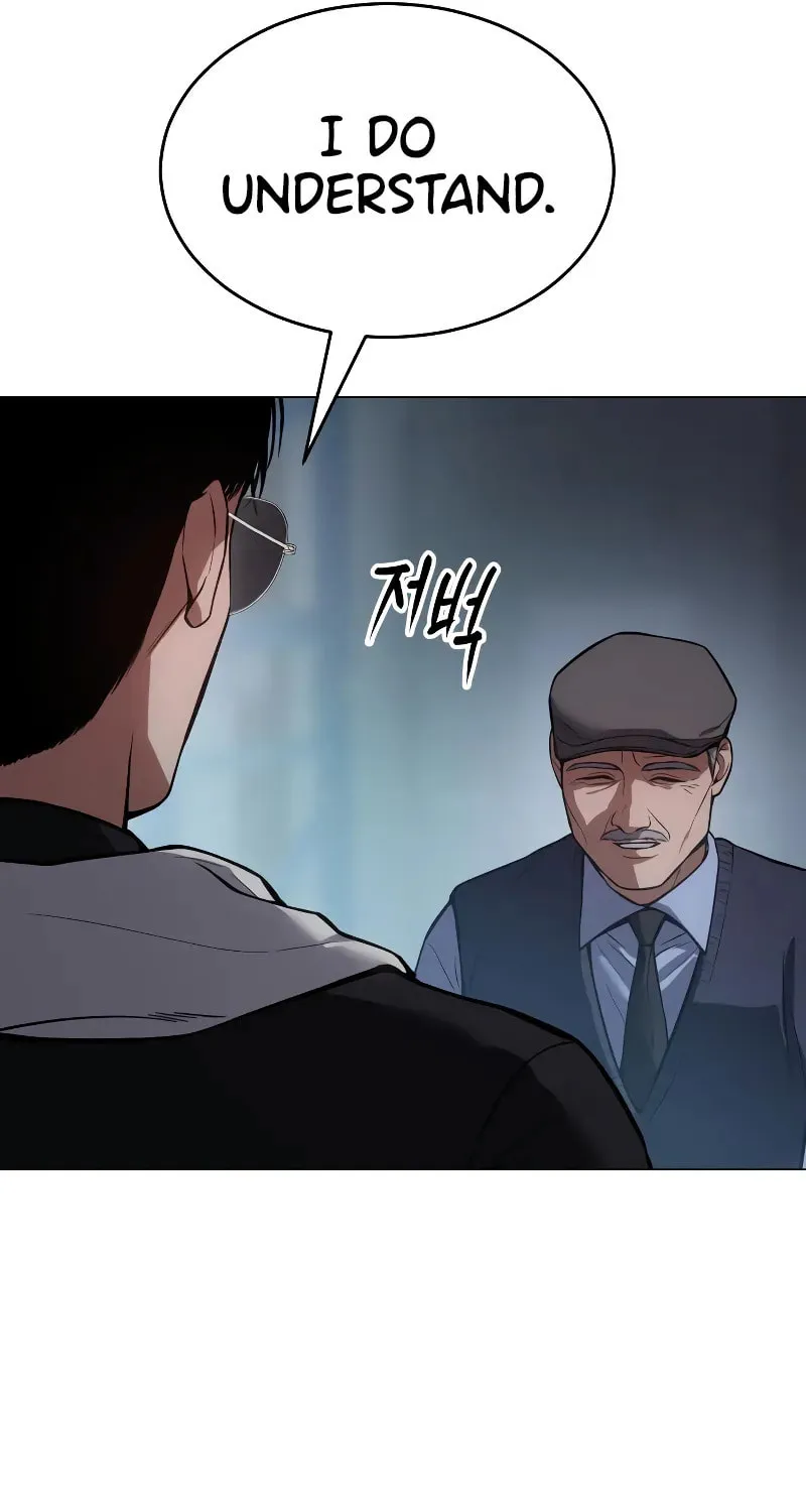 Baek XX Chapter 39 page 98 - 