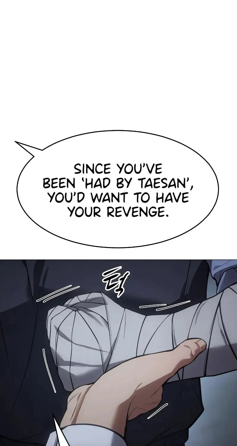Baek XX Chapter 39 page 99 - 
