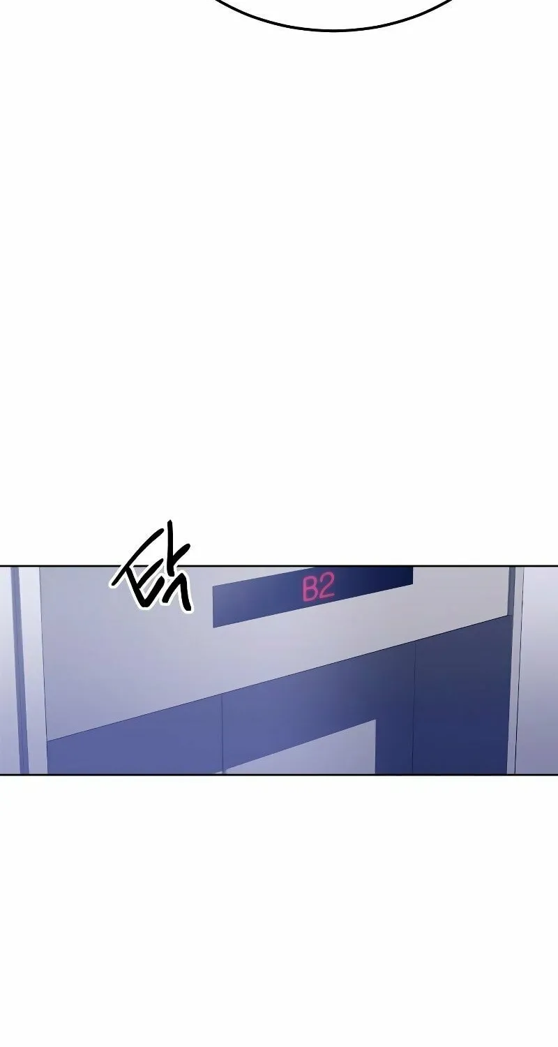 Baek XX Chapter 4 page 11 - 