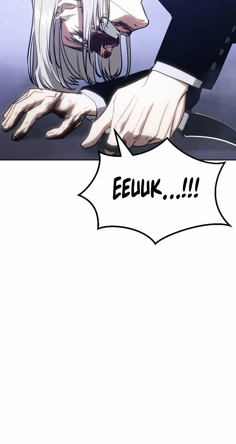 Baek XX Chapter 4 page 101 - 