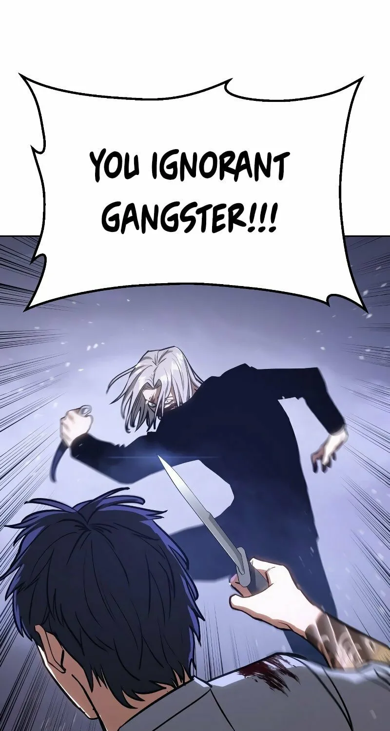 Baek XX Chapter 4 page 102 - 
