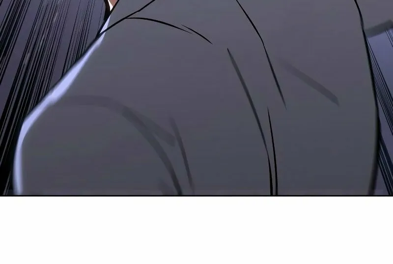 Baek XX Chapter 4 page 103 - 