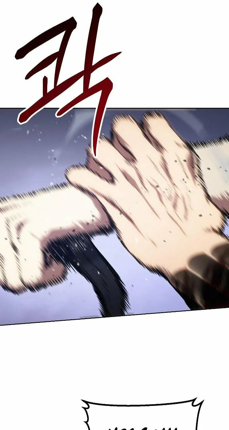 Baek XX Chapter 4 page 104 - 