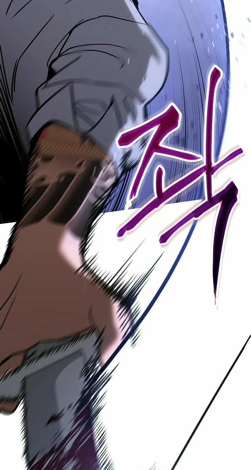 Baek XX Chapter 4 page 106 - 