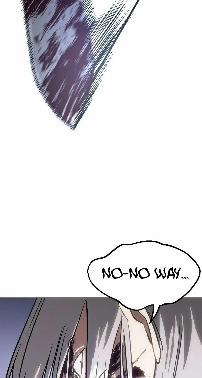 Baek XX Chapter 4 page 107 - 