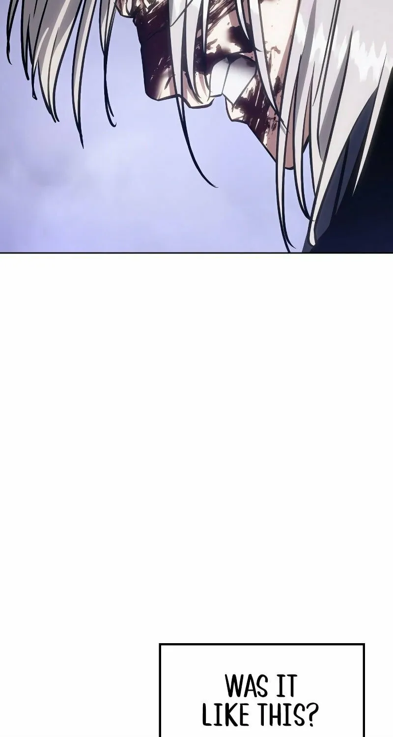 Baek XX Chapter 4 page 108 - 