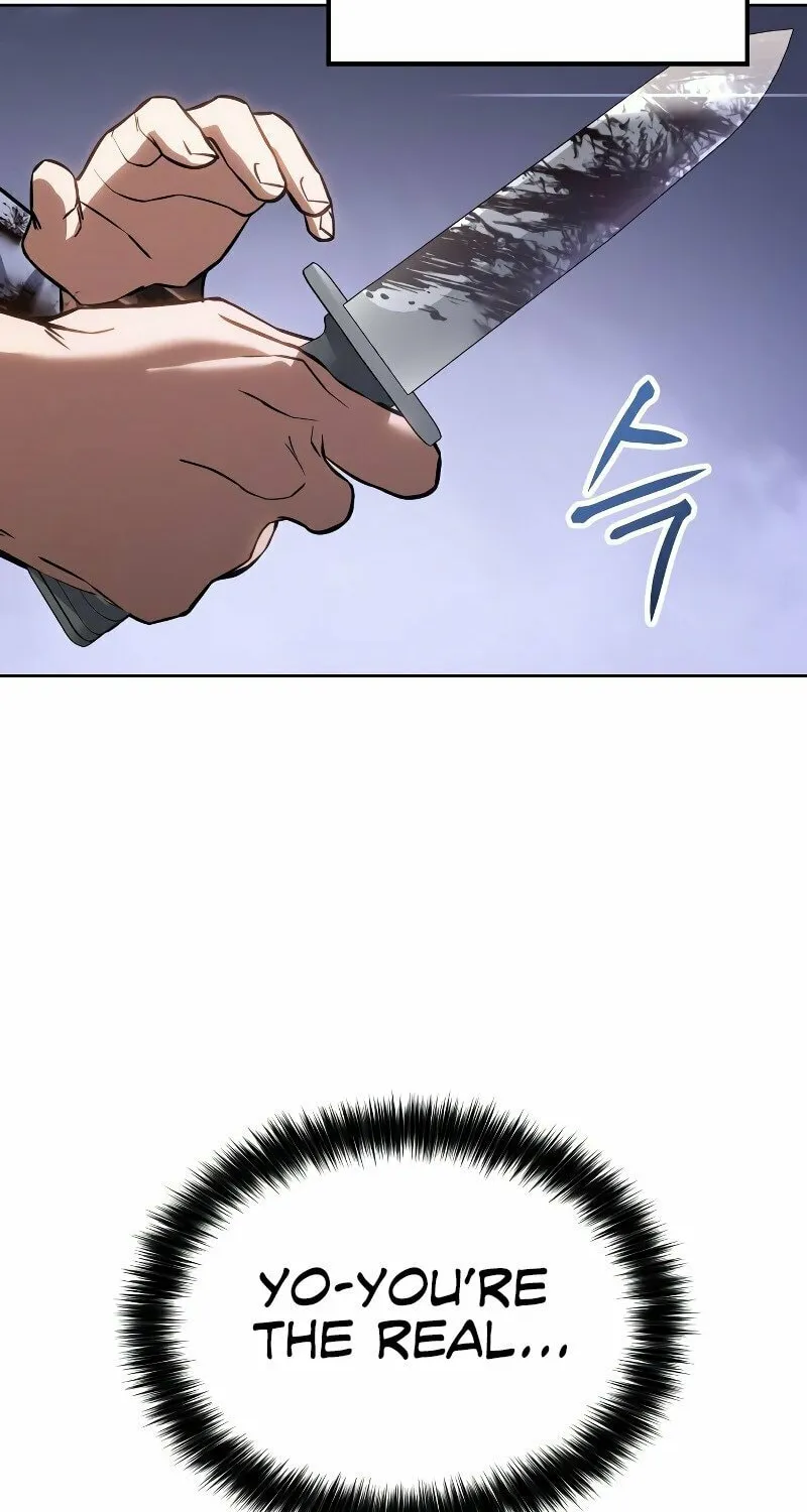 Baek XX Chapter 4 page 109 - 