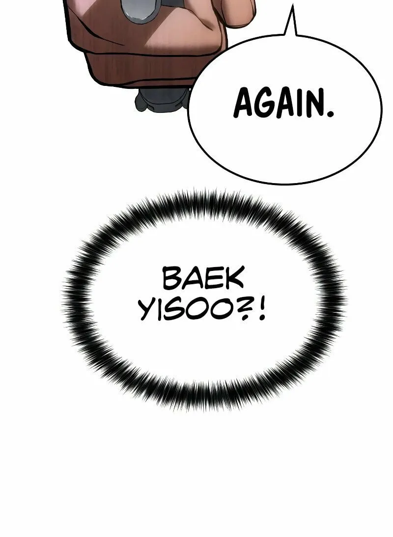 Baek XX Chapter 4 page 111 - 
