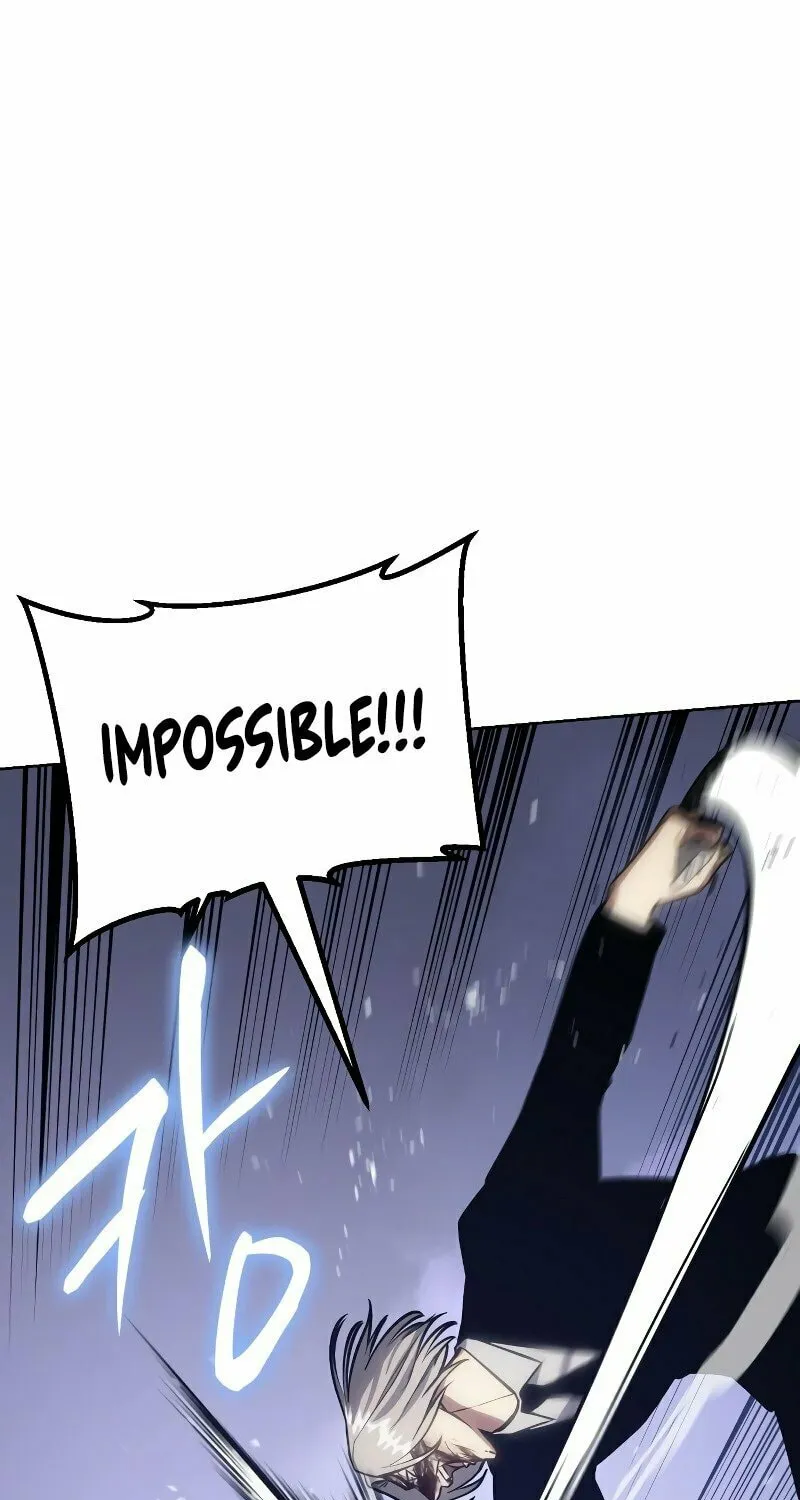 Baek XX Chapter 4 page 112 - 