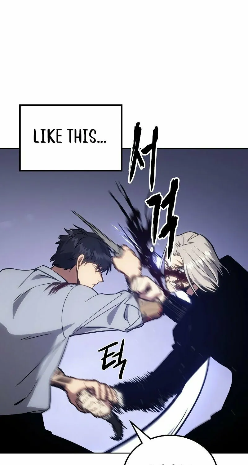 Baek XX Chapter 4 page 114 - 