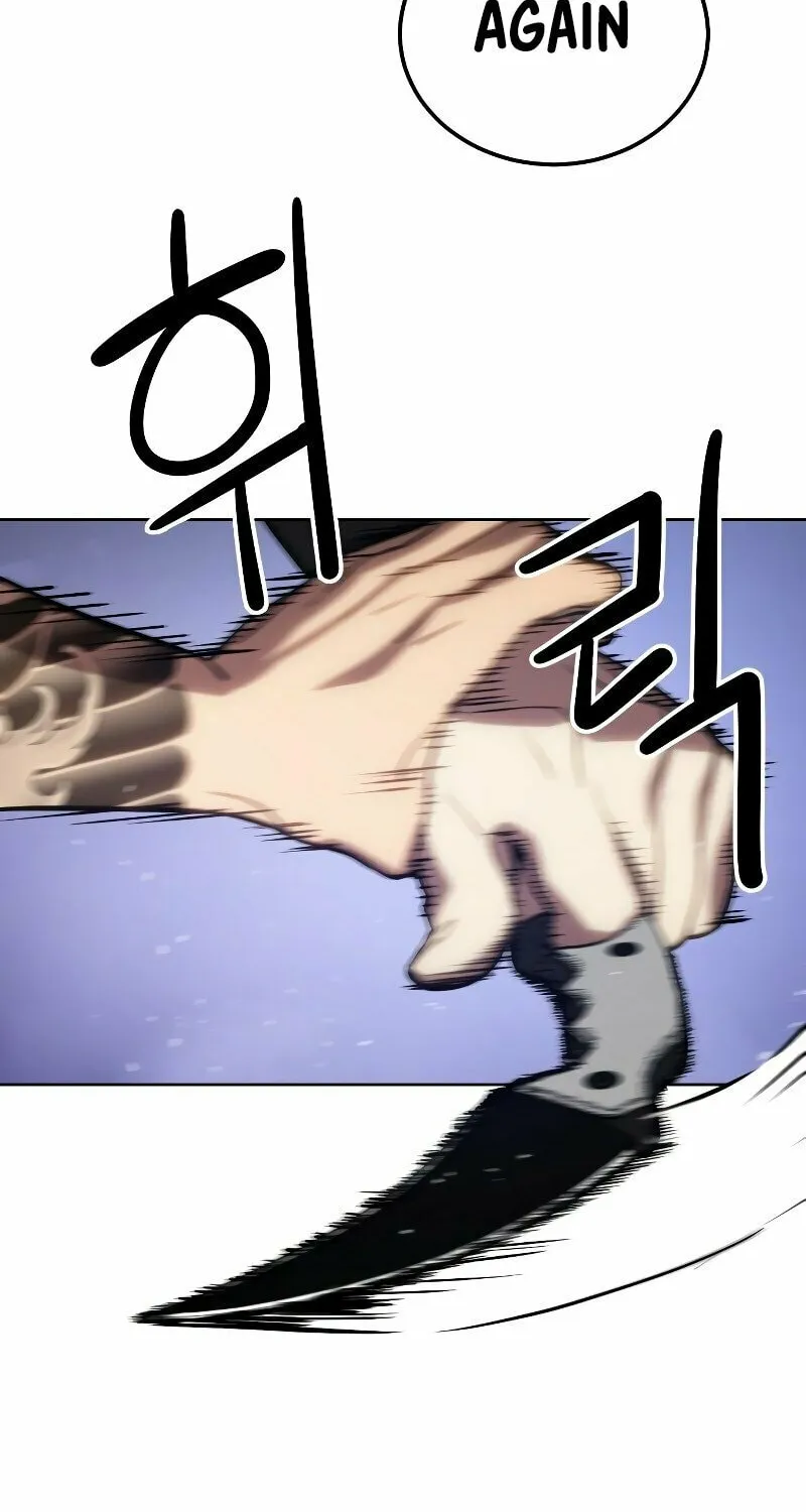 Baek XX Chapter 4 page 115 - 