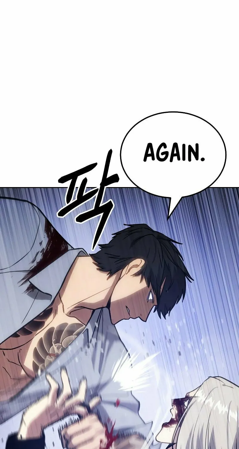 Baek XX Chapter 4 page 117 - 