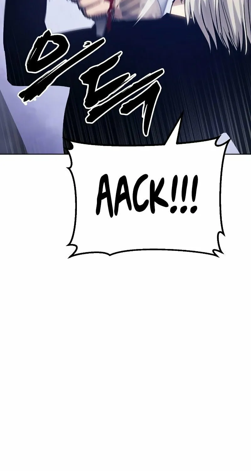 Baek XX Chapter 4 page 118 - 