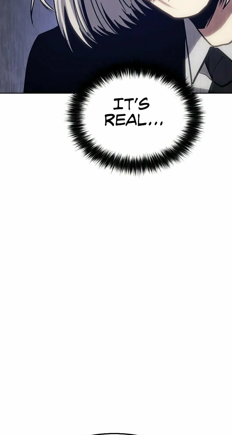 Baek XX Chapter 4 page 124 - 