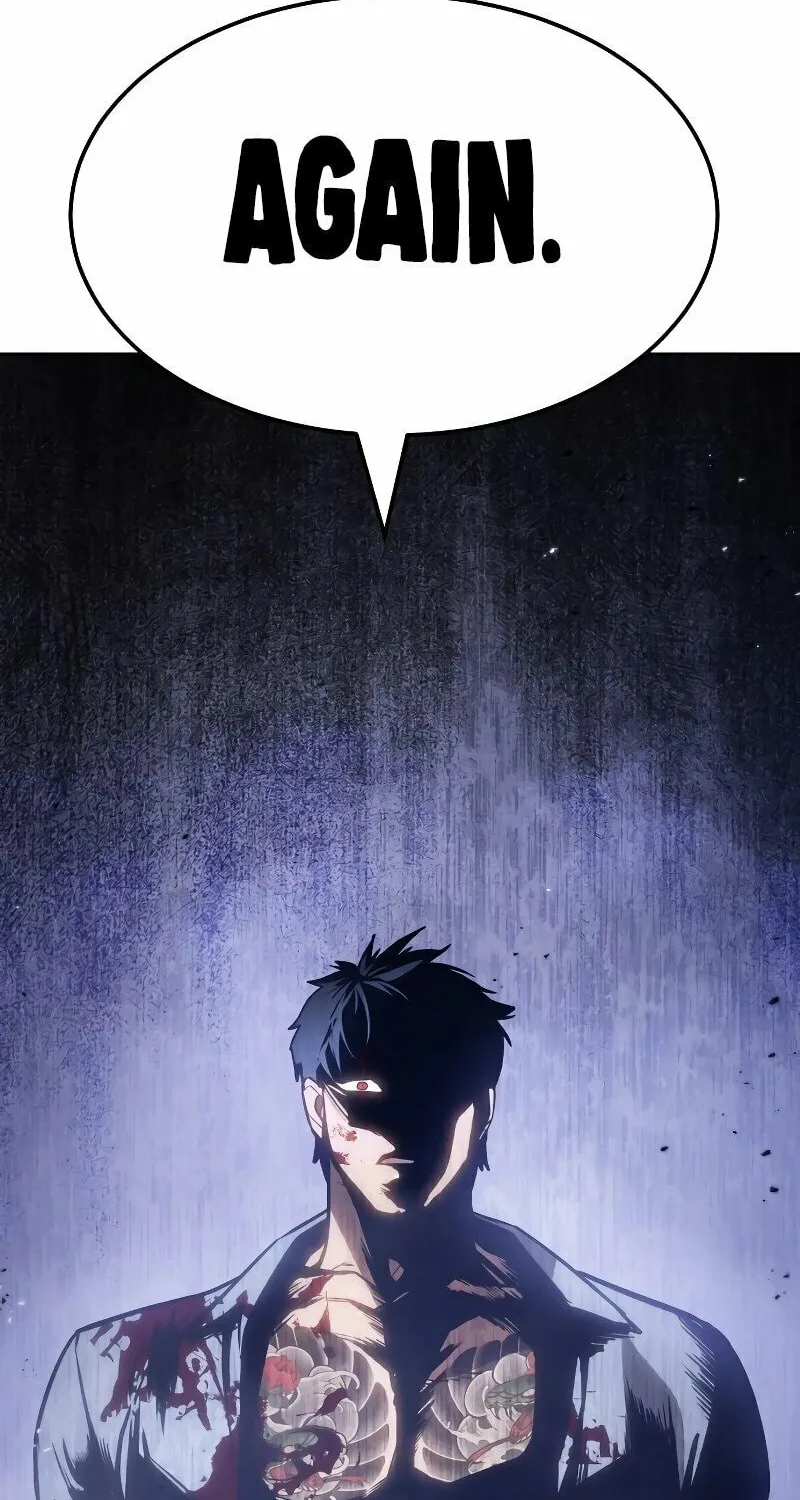Baek XX Chapter 4 page 125 - 