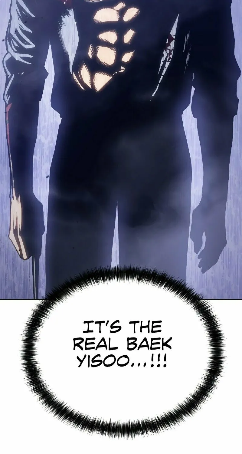 Baek XX Chapter 4 page 126 - 
