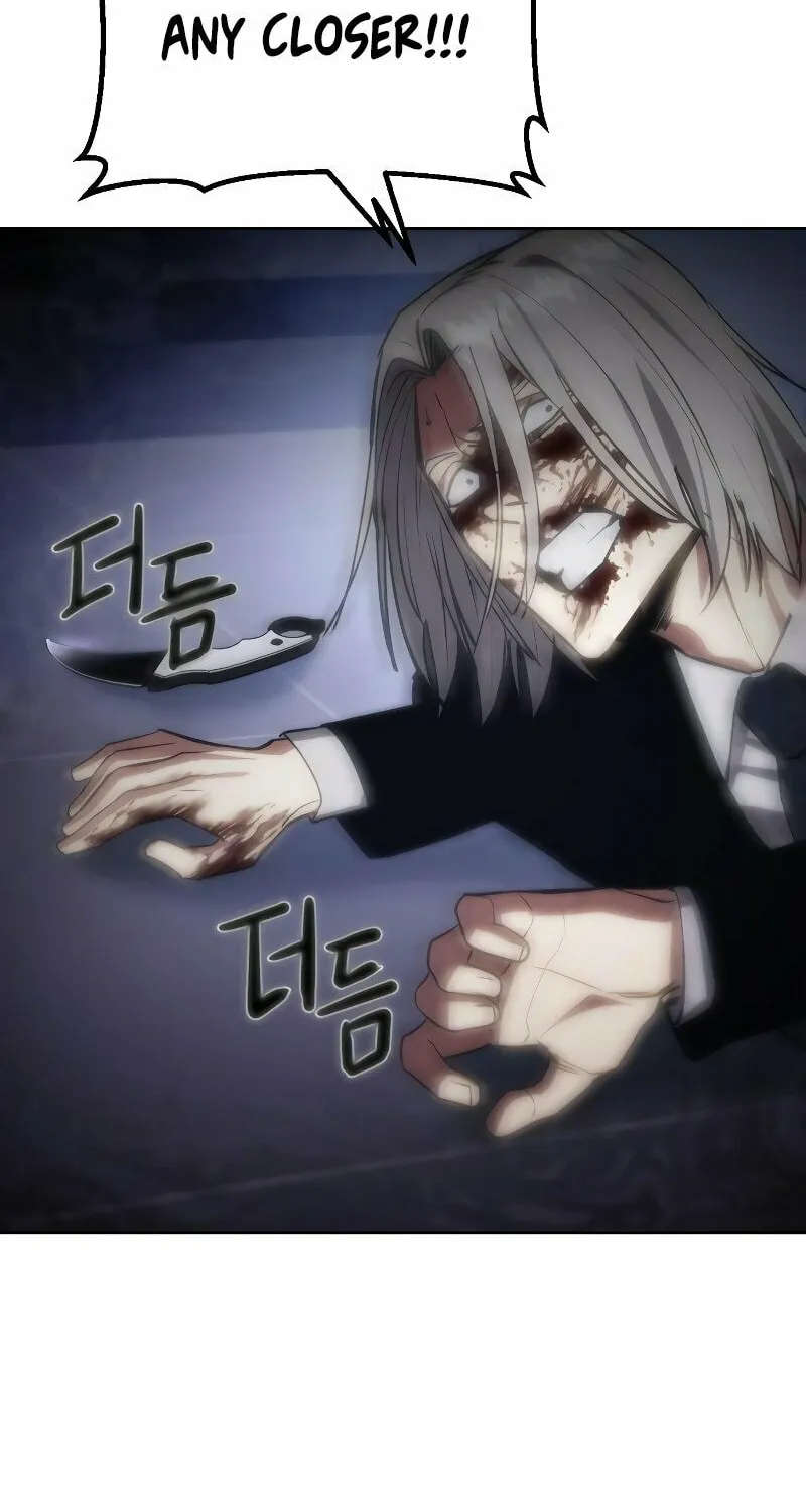 Baek XX Chapter 4 page 129 - 