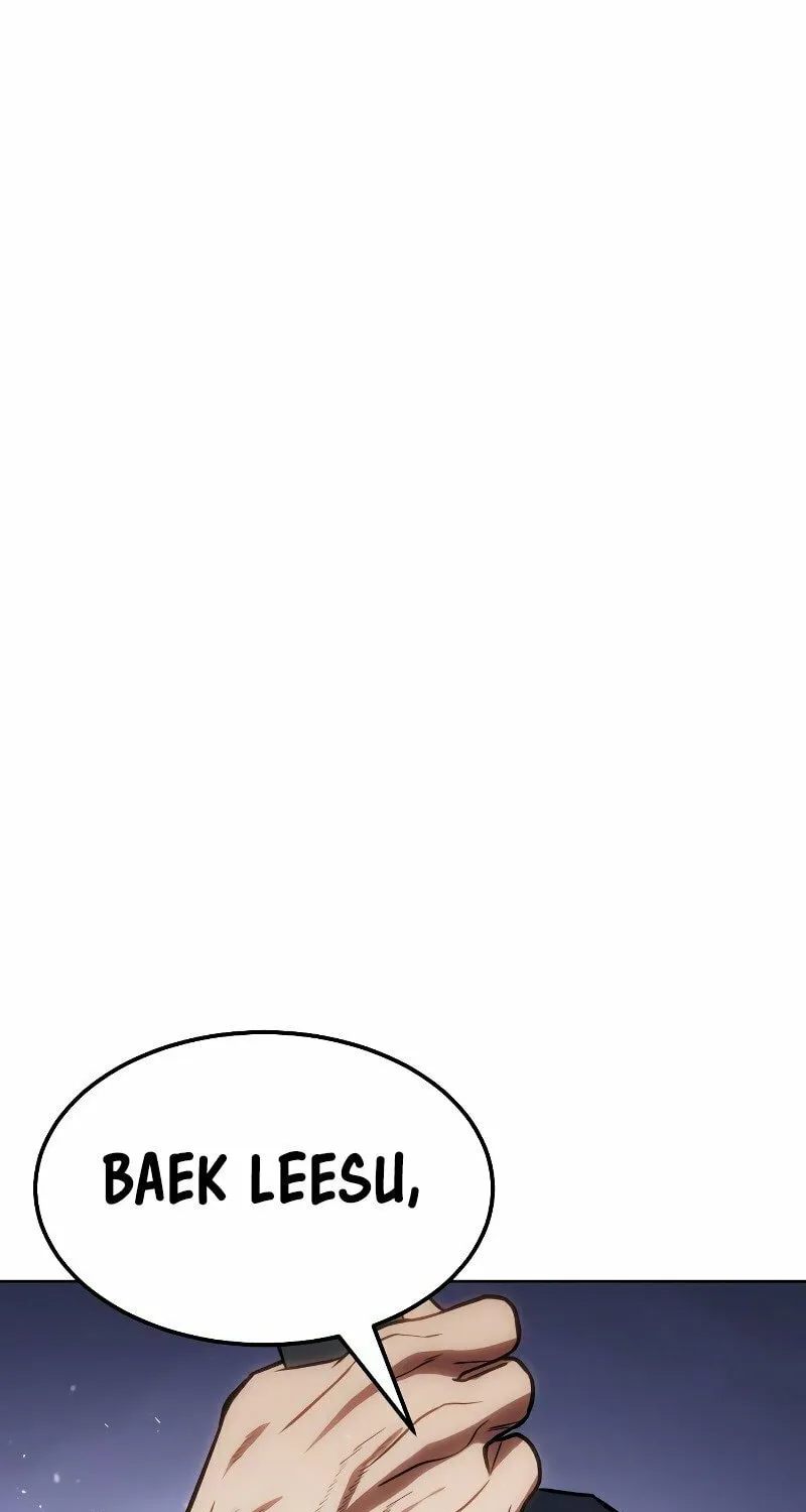 Baek XX Chapter 4 page 130 - 