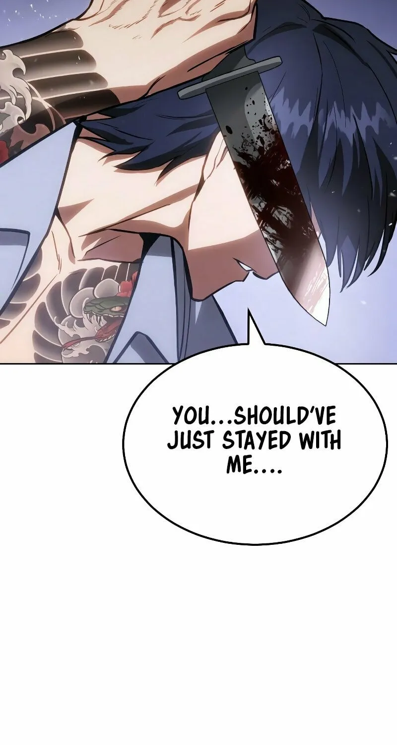 Baek XX Chapter 4 page 131 - 