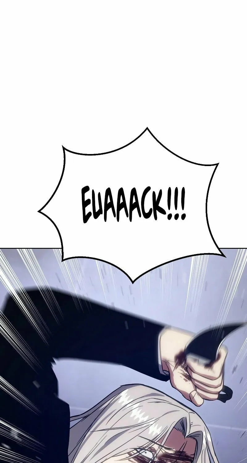 Baek XX Chapter 4 page 132 - 