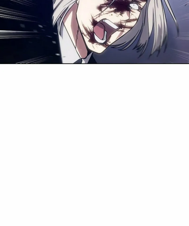 Baek XX Chapter 4 page 133 - 
