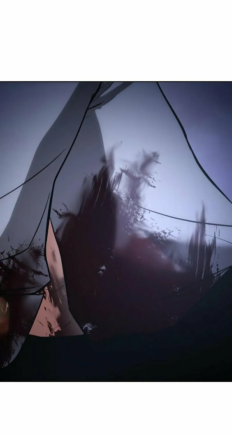 Baek XX Chapter 4 page 138 - 