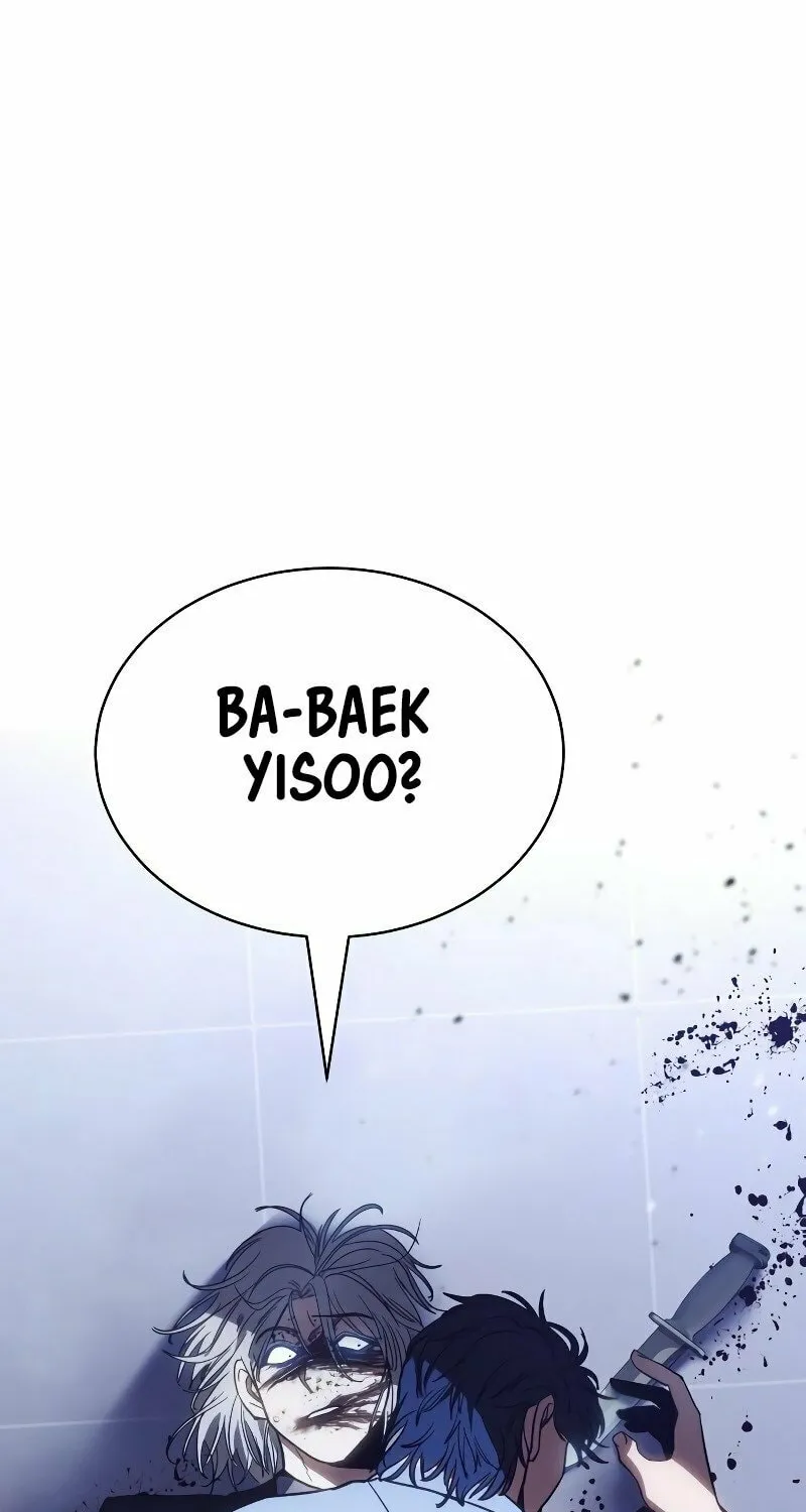 Baek XX Chapter 4 page 139 - 