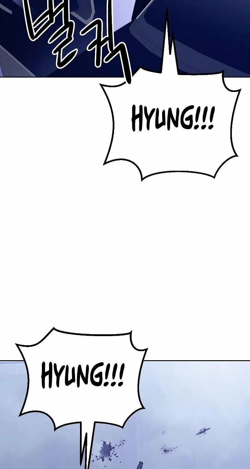 Baek XX Chapter 4 page 144 - 