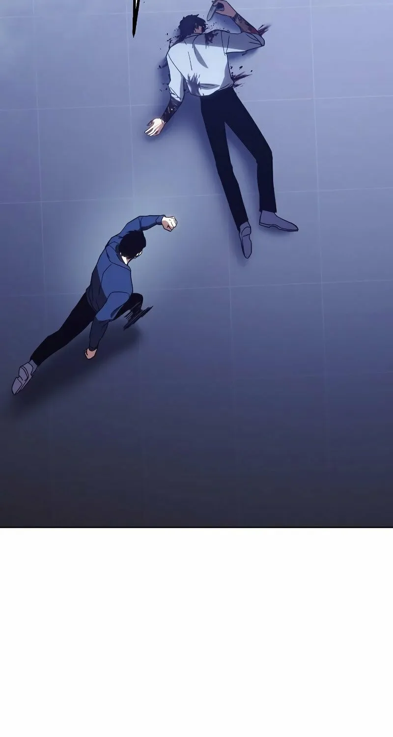 Baek XX Chapter 4 page 145 - 