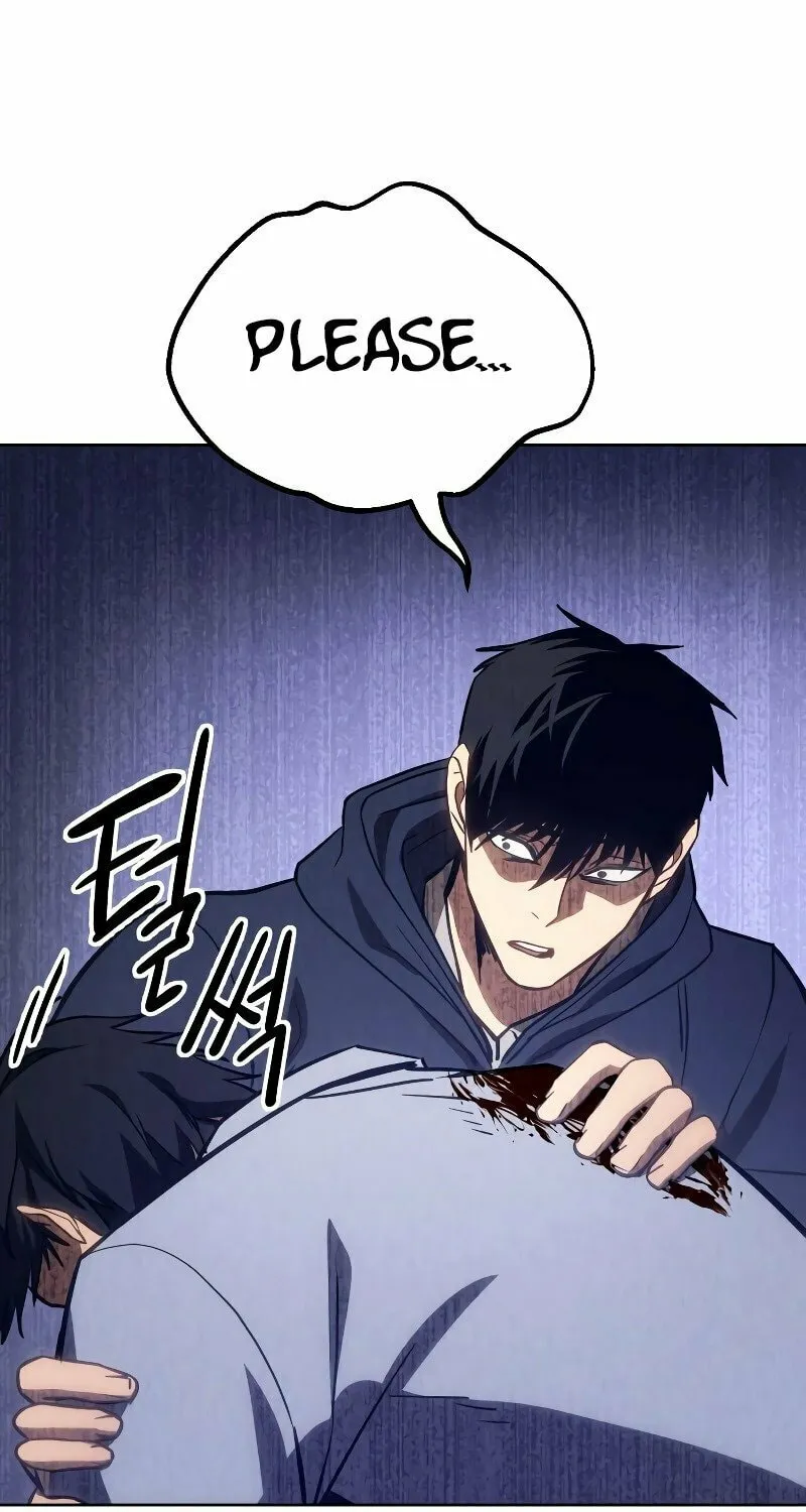 Baek XX Chapter 4 page 146 - 