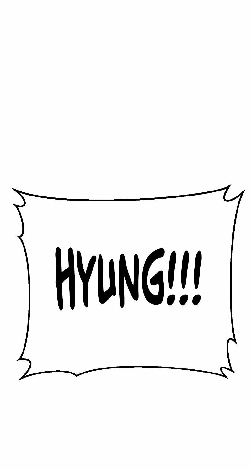 Baek XX Chapter 4 page 147 - 