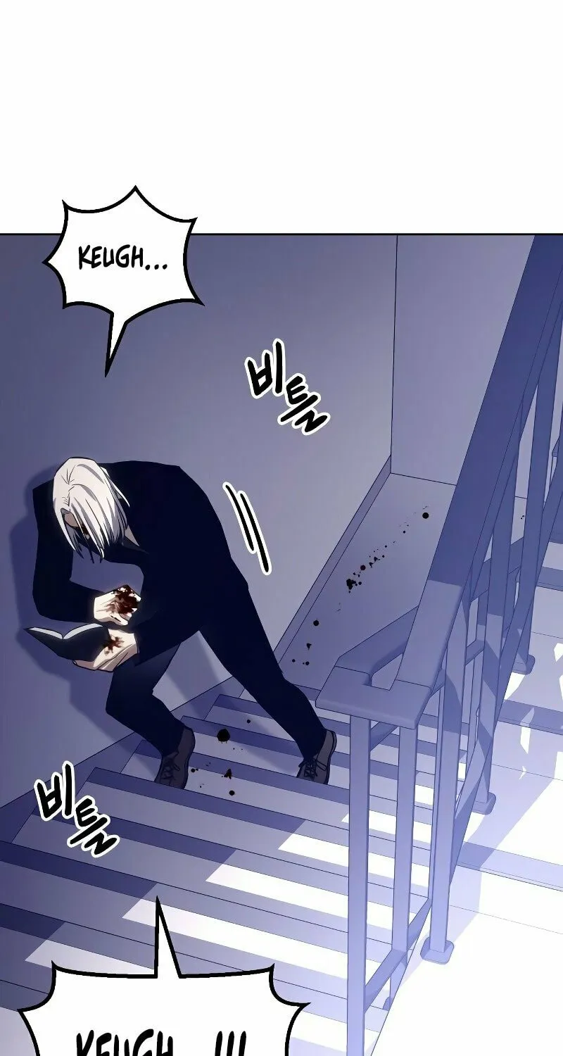 Baek XX Chapter 4 page 148 - 