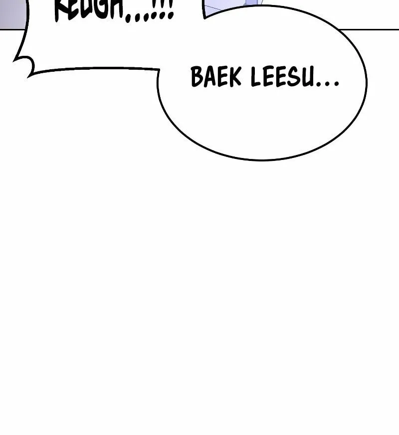 Baek XX Chapter 4 page 149 - 