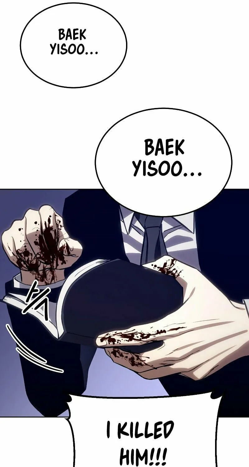 Baek XX Chapter 4 page 150 - 