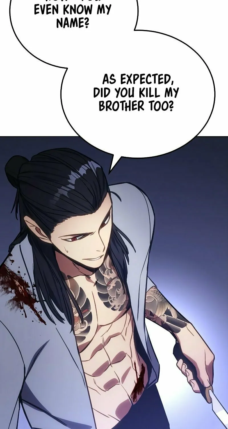Baek XX Chapter 4 page 16 - 