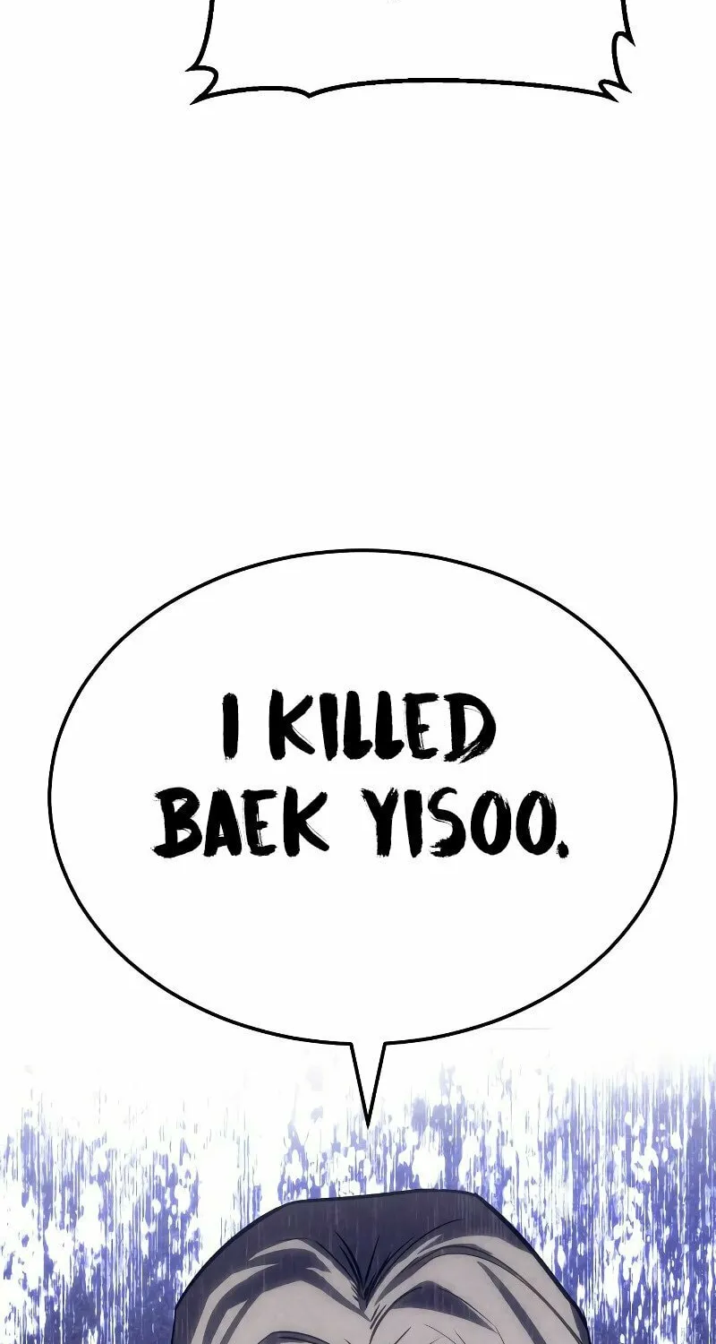 Baek XX Chapter 4 page 151 - 