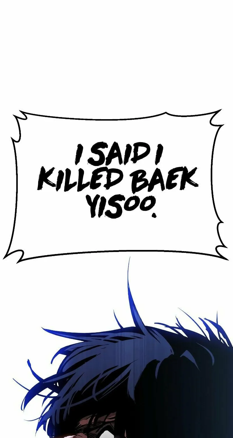 Baek XX Chapter 4 page 153 - 