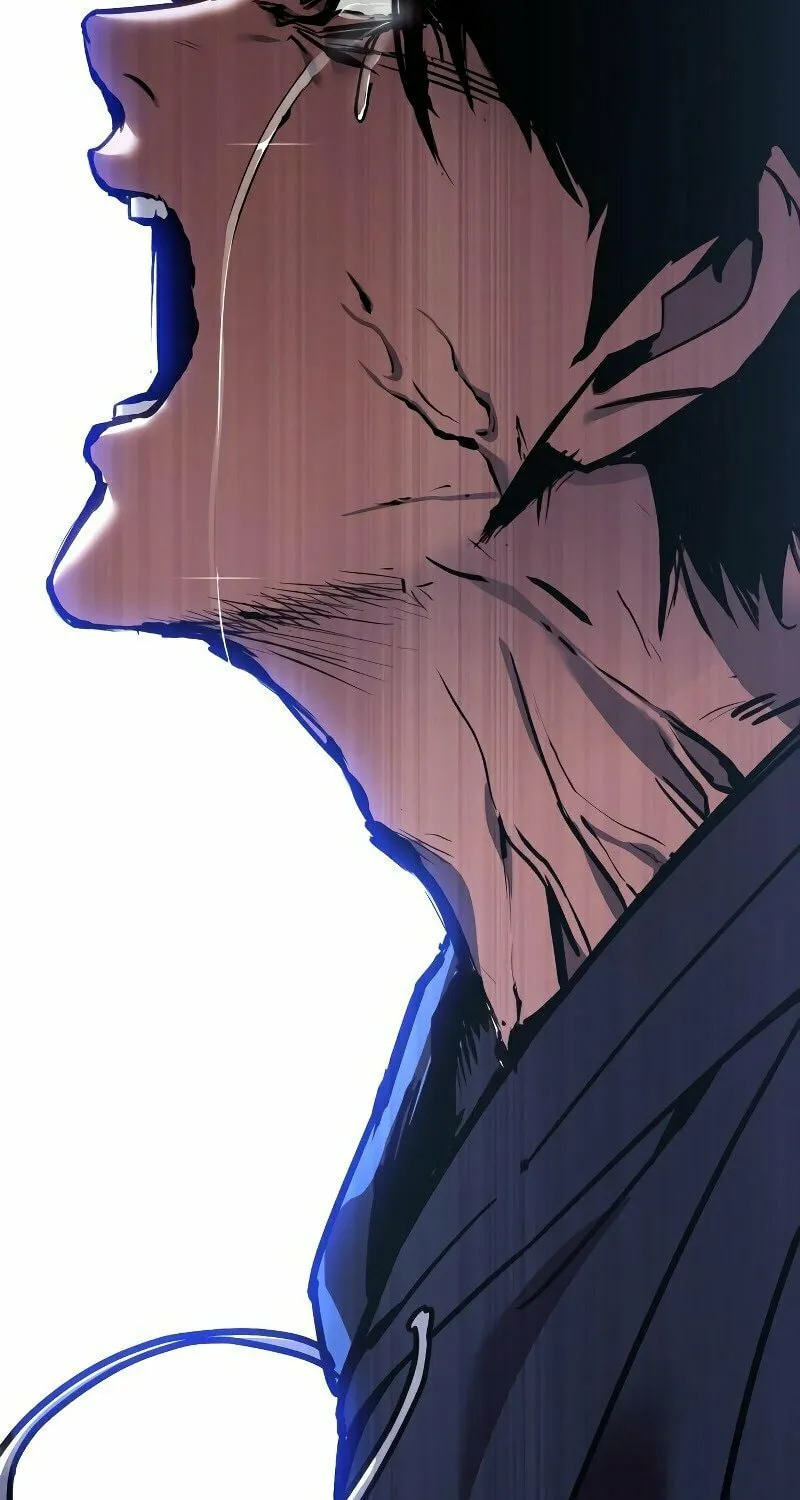 Baek XX Chapter 4 page 154 - 