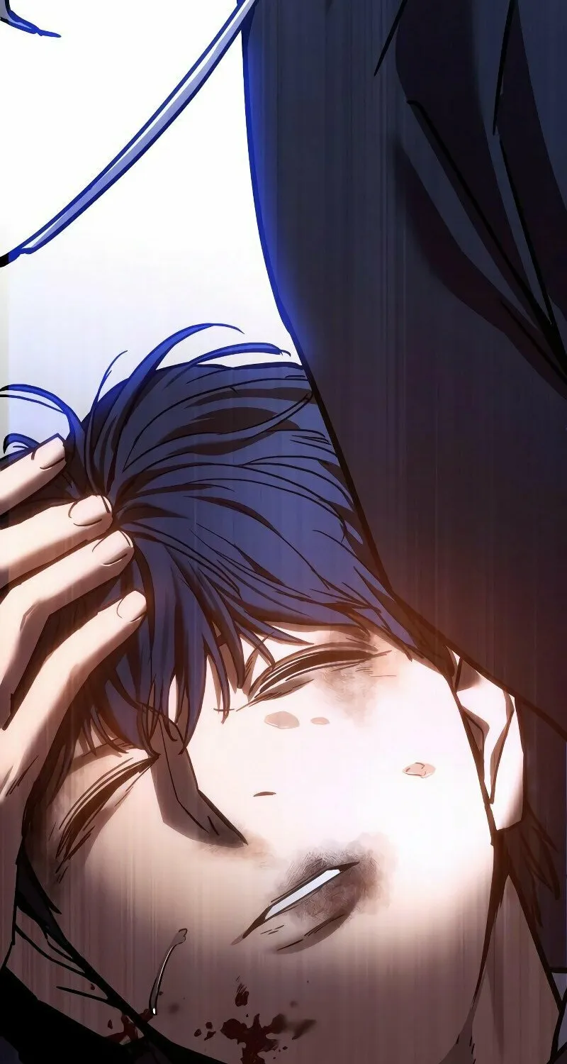 Baek XX Chapter 4 page 155 - 