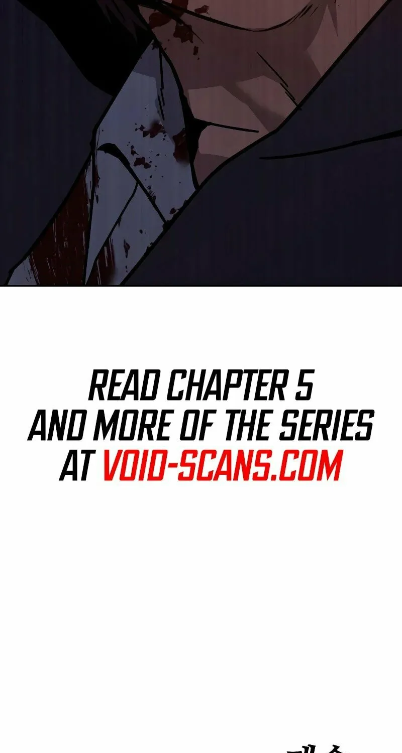 Baek XX Chapter 4 page 156 - 