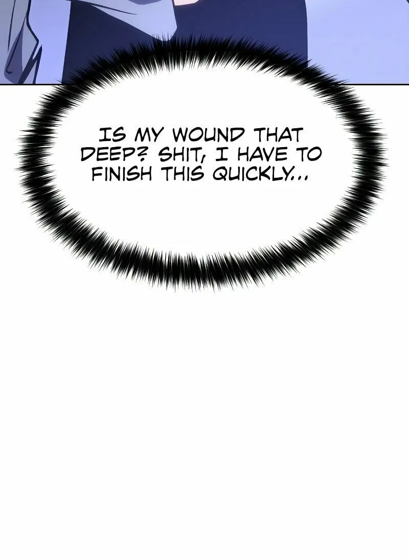 Baek XX Chapter 4 page 17 - 